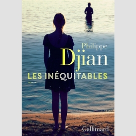 Inequitables (les)