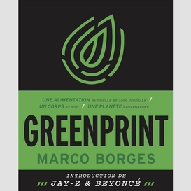 Greenprint