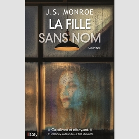 Fille sans nom (la)