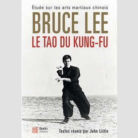 Tao du kung-fu (le)