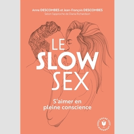 Slow sex (le)