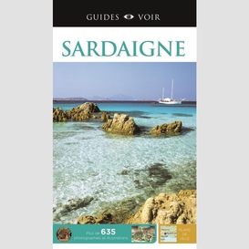 Sardaigne