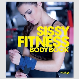 Fitness body book