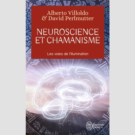 Neuroscience et chamanisme