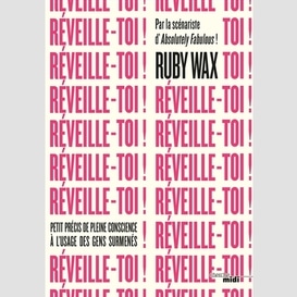 Reveille toi