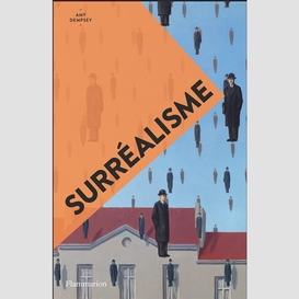 Surrealisme