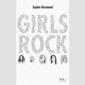 Girls rock