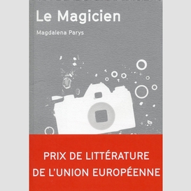 Magicien (le)