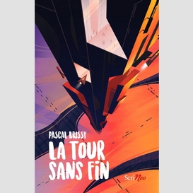 Tour sans fin (la)