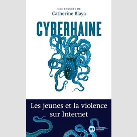 Cyberhaine