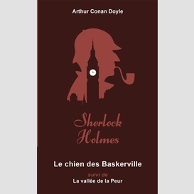 Chien des baskerville(le)ed collector