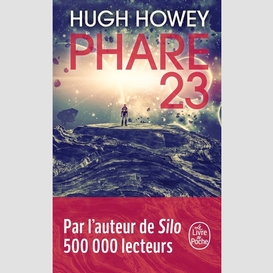 Phare 23