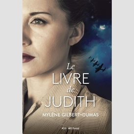 Le livre de judith