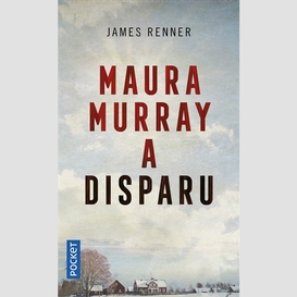 Maura murray a disparu