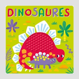 Dinosaures