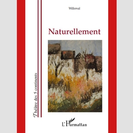 Naturellement