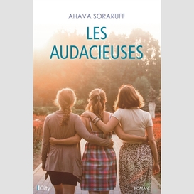 Audacieuses (les)