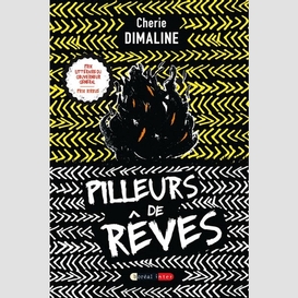 Pilleurs de reves