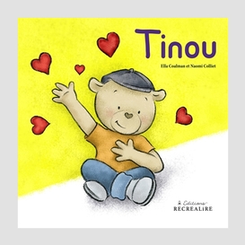 Tinou