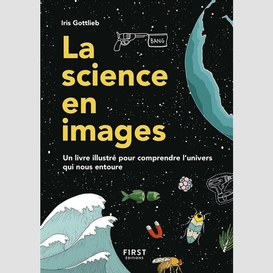 Science en images (la)