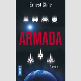 Armada