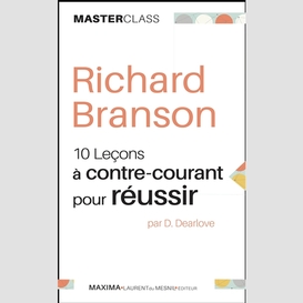 Richard branson t16