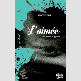 L'aimée