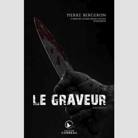 Le graveur