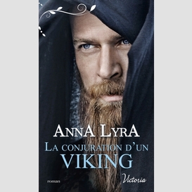 Conjuration d'un viking (la)