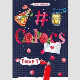 Colocs t.5