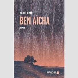 Ben aïcha