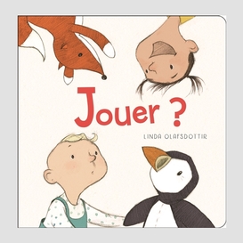 Jouer