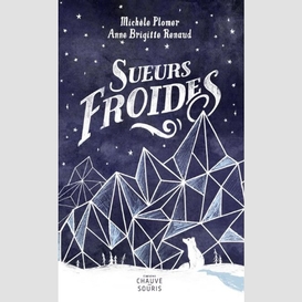 Sueurs froides