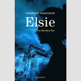 Elsie 1