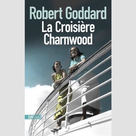 Croisiere charnwood (la)