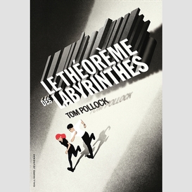 Des theoreme des labyrinthes