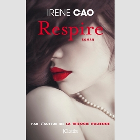 Respire