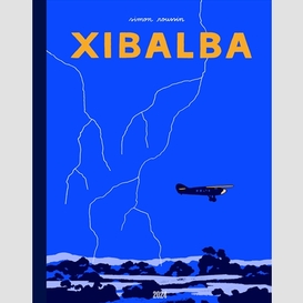 Xibalba