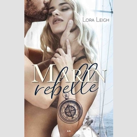 Marin rebelle