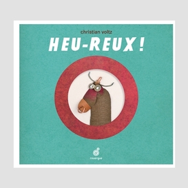 Heu-reux