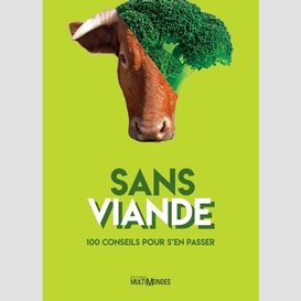 Sans viande