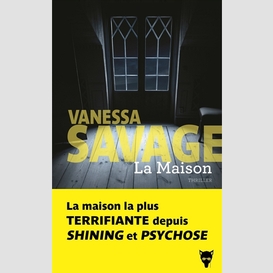 Maison (la)