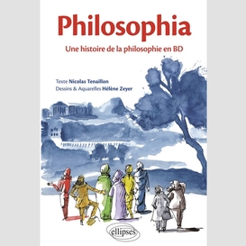 Philosophia