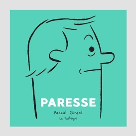 Paresse