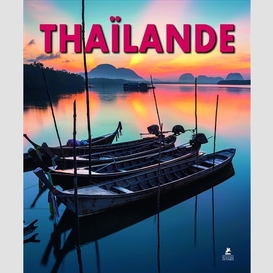 Thailande