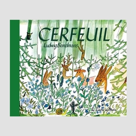 Cerfeuil