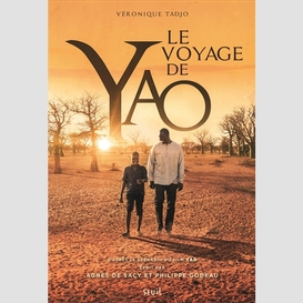 Voyage de yao (le)