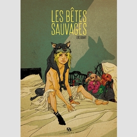 Betes sauvages (les)