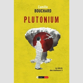 Plutonium