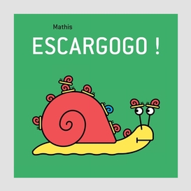 Escargogo